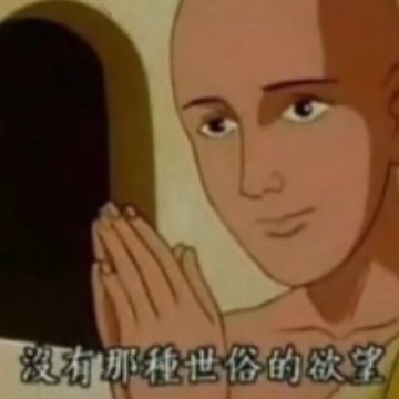 udhsysbsi's avatar