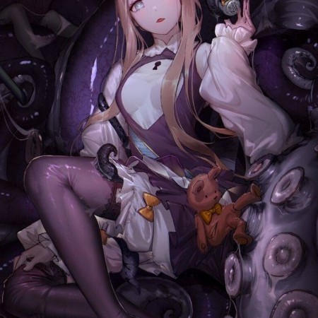 Copy8011's avatar
