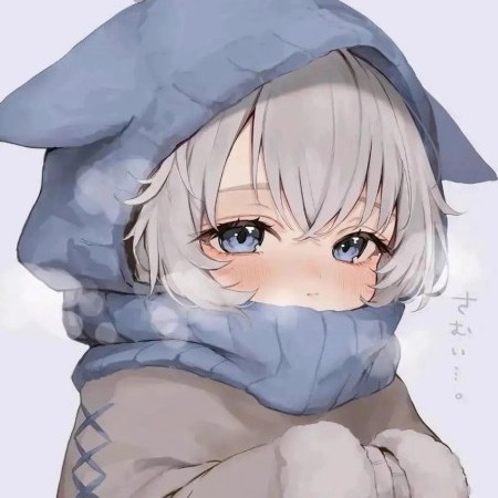nobodytian's avatar
