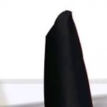 waigualao56's avatar