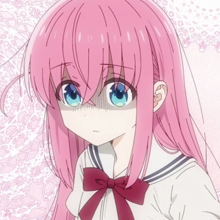 SCYWDNMD123's avatar