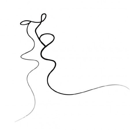 renlairenwang's avatar