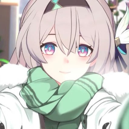 15538378207's avatar