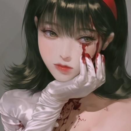 13399845950's avatar