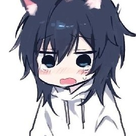 kasw16's avatar
