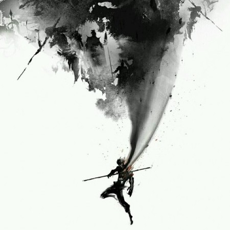 bhlzs's avatar