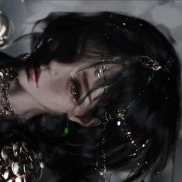 chenliang2590's avatar