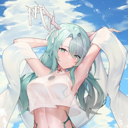 ie_explorer's avatar
