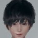 woailafutaliya's avatar