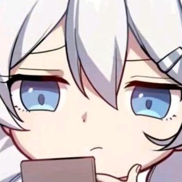 940755962's avatar