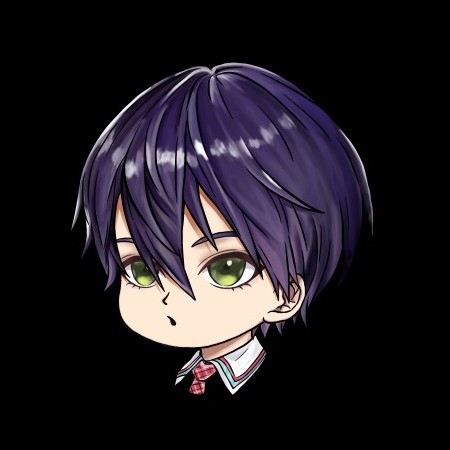 kurihashi's avatar