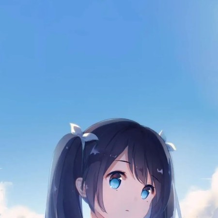 wqnsgsmwy's avatar