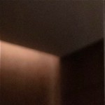 15974413159's avatar