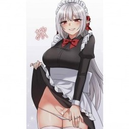 4501530's avatar