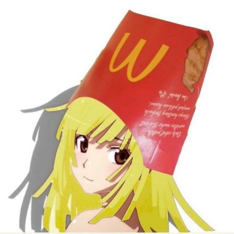 maodidi4's avatar