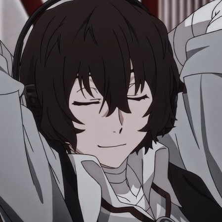 vggss's avatar