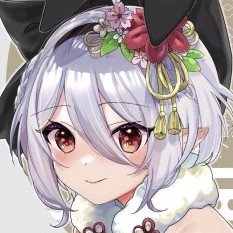 MadaoMKII's avatar