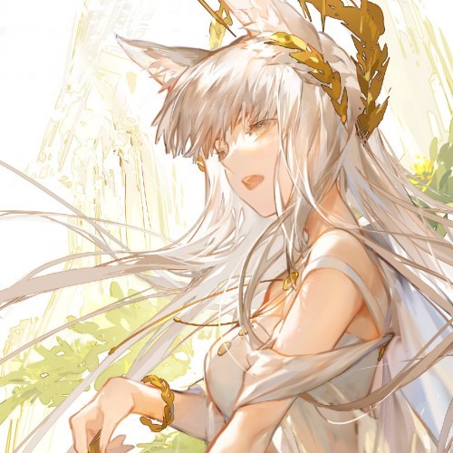 A00012432's avatar