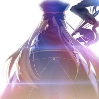 zgjhs123's avatar