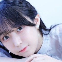 yuanlianmao's avatar