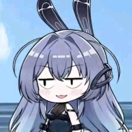 878943143's avatar