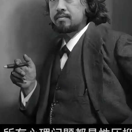 yyhmjj's avatar