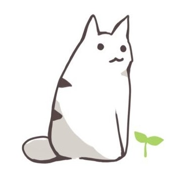 ritsuka1's avatar