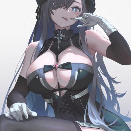 18596810779's avatar