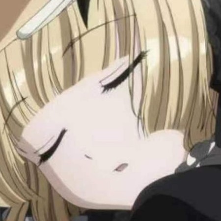 GuardianStar's avatar