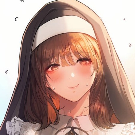 lexingtontype's avatar