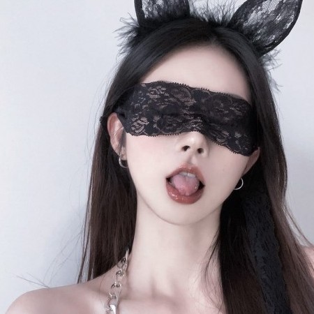 Qiaoshengsama's avatar
