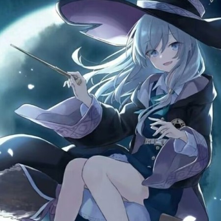 asdfghjklala's avatar