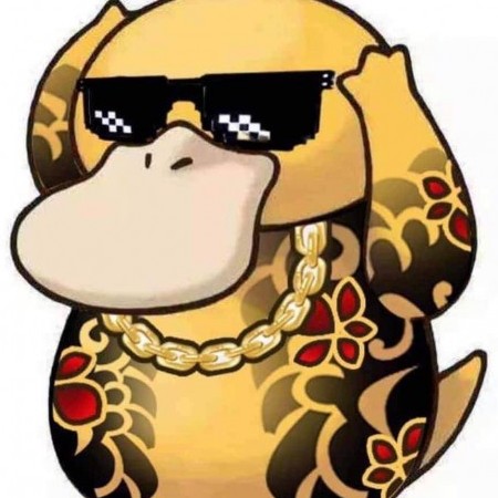despairq741's avatar