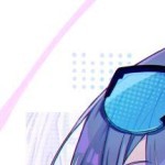 zhangdasebi's avatar