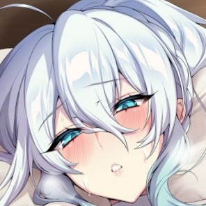 qw090302's avatar