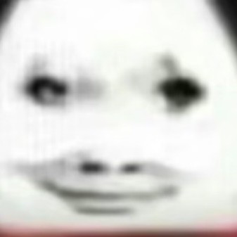 3453259279's avatar