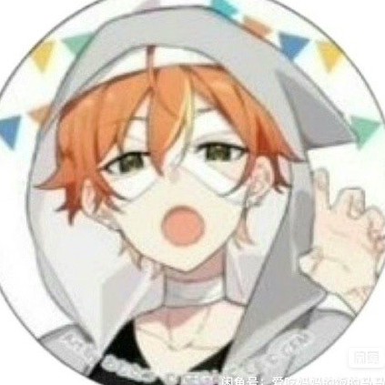 luguo_shu's avatar