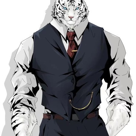 15717870721's avatar