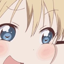 2718316983's avatar