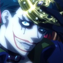 qintianlin123's avatar