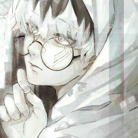 Emily012900's avatar