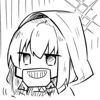 likeyour5's avatar