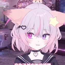 joyhentai010's avatar