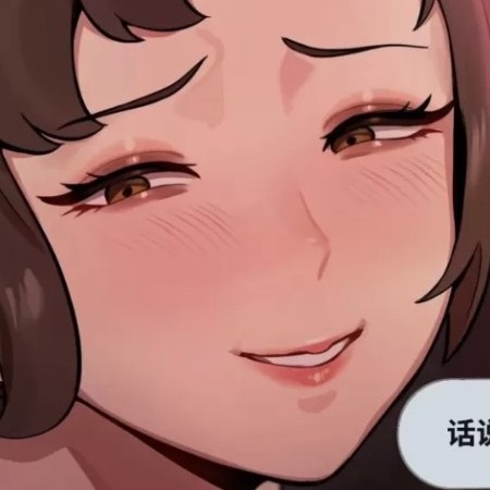 wyszazjl's avatar