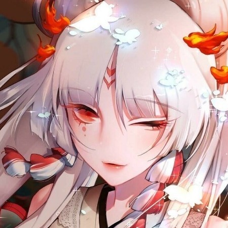 yuyiqingsama's avatar