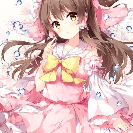 32685531's avatar