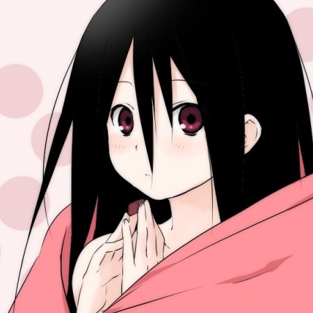 mingzi123453's avatar