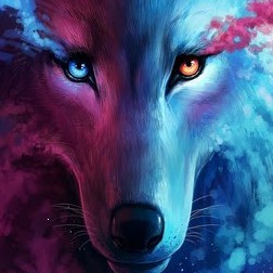 94879438HaHa's avatar