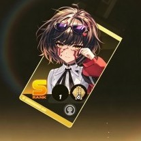 ws123456789sq's avatar