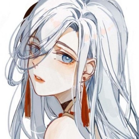 306813219's avatar